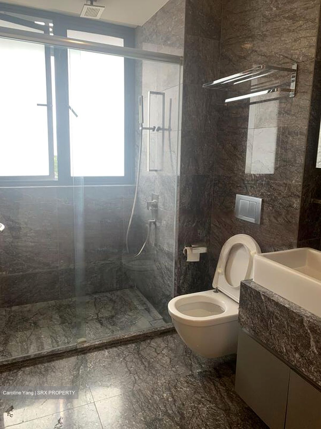 Lucida (D11), Apartment #601995441